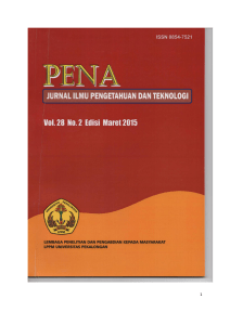 PDF - Eprints undip - Universitas Diponegoro