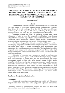 01_format_artikel_ejournal_mulai_hlm_ganjil-1