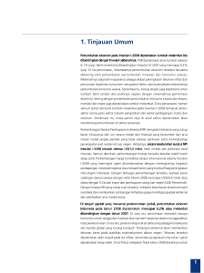 1. Tinjauan Umum