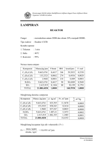 lampiran - Universitas Muhammadiyah Surakarta