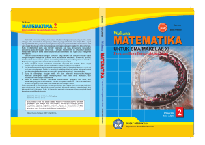 cover matematika 2.cdr