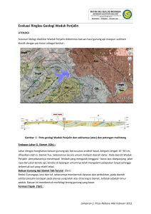 Lampiran 2 PRESS RELEASE IAGI Feb 2013