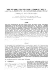 fuel saving strategy in spark ignition engine