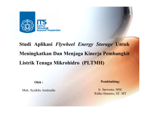 Presentasi Seminar TA [Read-Only]