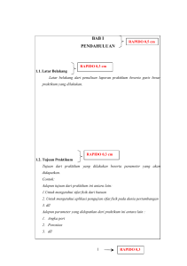 bab i pendahuluan