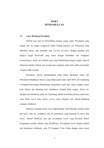 bab i pendahuluan