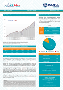 FFS Takafulink Desember 2016.cdr