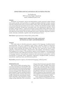 Jurnal Litera April 2014_plate.indd