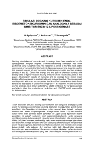 design of automatic inspection and bioimaging systems