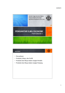 Pertemuan V - Fuad.pptx - E