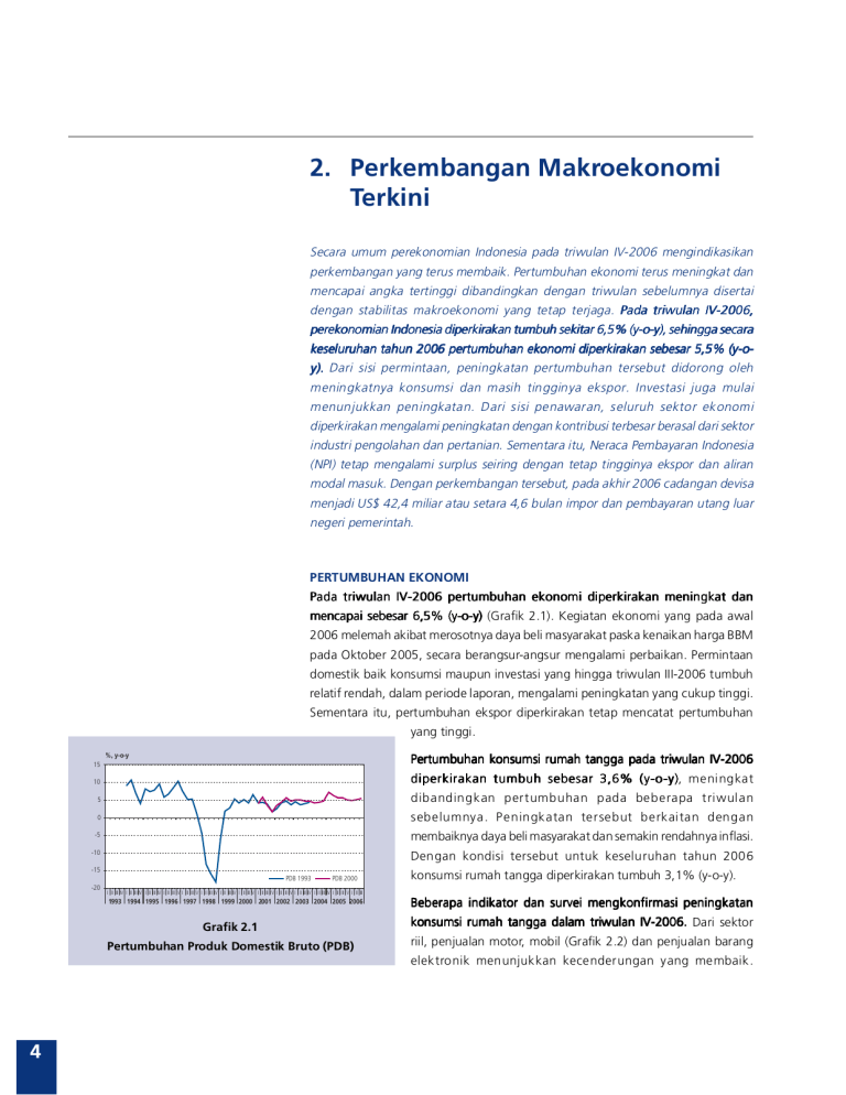 Makroekonomi (5-14)