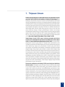 1. Tinjauan Umum