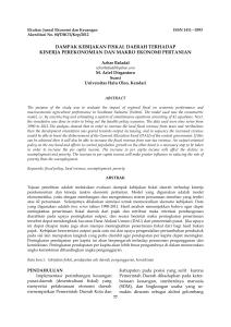 compensation analysis to intention to quit by using organization