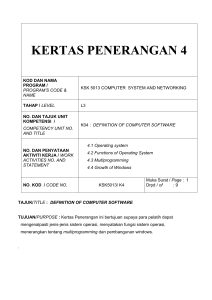 kertas penerangan 4