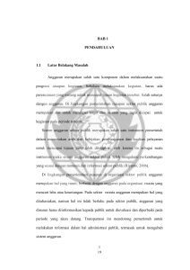 balanced scorecard sebagai metode