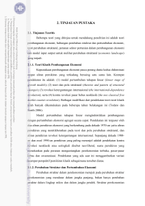 2. tinjauan pustaka