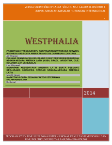 westphalia - WordPress.com