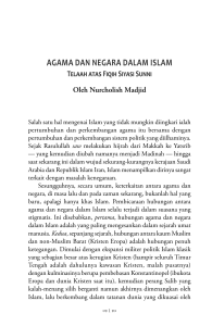 1994_16 Agama dan Negara dalam Islam.indd