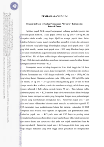 pembahasan umum - IPB Repository