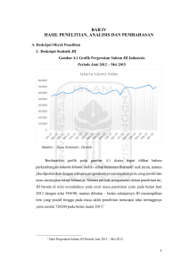 BAB IV HASIL PENELITIAN, ANALISIS DAN