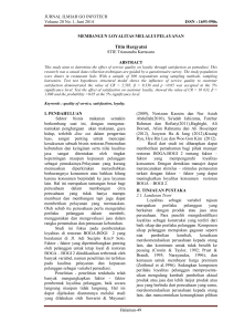 Hal 49-56 - Jurnal Go Infotech