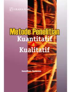 metode-penelittian-kuantitatif-dan-kualitatif