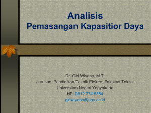 g-analisis-pemasangan-kapasitor-daya