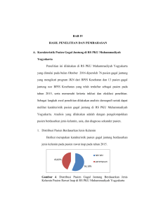 BAB IV HASIL PENELITIAN DAN PEMBAHASAN