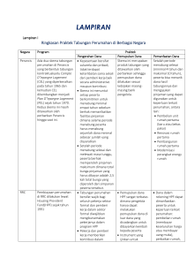 lampiran