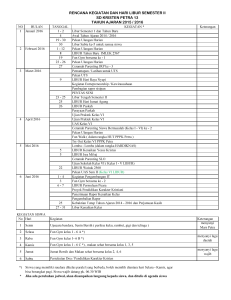 Schedule Sem 1 SD Kr D13 2015-2016.xlsx