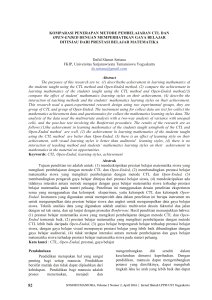 Layout SOSIO 2-2-2016.indd - journal universitas sarjanawiyata