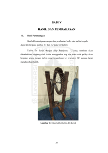 bab iv hasil dan pembahasan