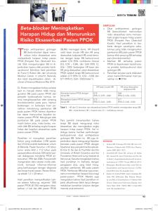 Layout CDK Edisi 182 Januari 2011 oDRk.indd