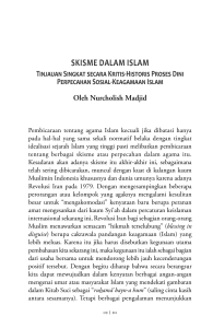 1994_17 Skisme dalam Islam.indd