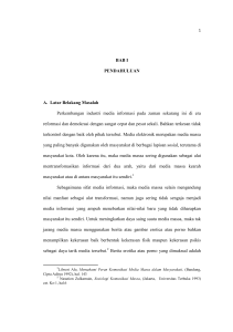 file 2 - eprint UIN Raden Fatah Palembang