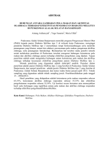 abstrak - Institutional Repository Akfar ISFI Banjarmasin