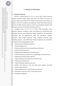 2 tinjauan pustaka