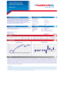 2 Fund Factsheet MUL- Feb 16 DBS - Panin Dai