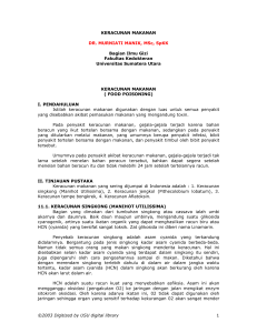 PDF - Universitas Sumatera Utara