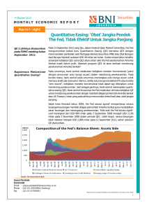 Z:\MONTHLY ECONOMIC REPORT\2012