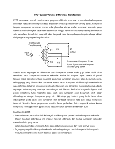 AC S1 S2 P V1 V2 Vo - Blog Irwan Kurniawan