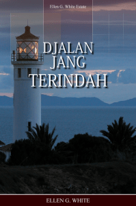 djalan jang terindah