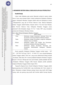 draft hasil penelitian