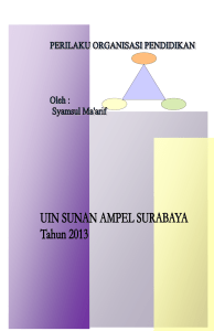 - Digilib UIN Sunan Ampel Surabaya