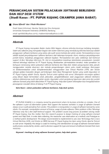 cover jurnal.indd