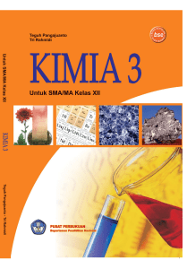 COVER KIMIA XII.psd