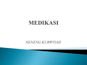 neneng kurwiyah - e-Learning-UMJ