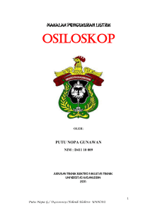 TUGAS OSILOSKOP pdf
