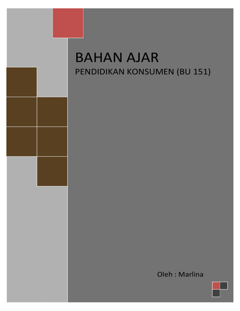 Bahan Ajar - Direktori File UPI