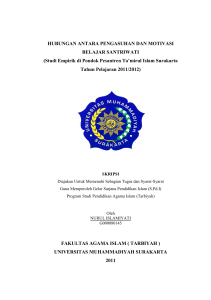 PDF (Halaman Depan) - Universitas Muhammadiyah Surakarta